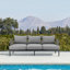 Atilia 34,5 de large