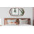 Glover Wood Arch Mirror-1635977247