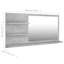 Miroir de salle de bain avec tablettes-1679969059-1692262576