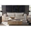 Table basse Daxton