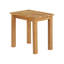Carmel Solid Wood Nesting Tables-61943479