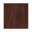 Harley Side Table Dark Brown