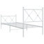 Primiano UK Bed-64911688-24752704