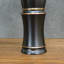 Dungall Vintage Basin Mixer