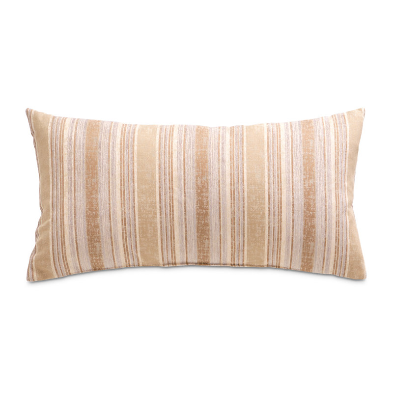 Finley Rectangular Pillow Cover & Insert