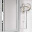 Applique murale 1 lumière Crown Point-632049497-632049482-632049502