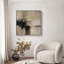 Art mural encadré abstrait rétro antique classique pour chambre à coucher-1635335964-1635335954