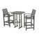 Signature 3-Piece Bar Set