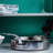 Hestan ProBond Covered Saute-51342051