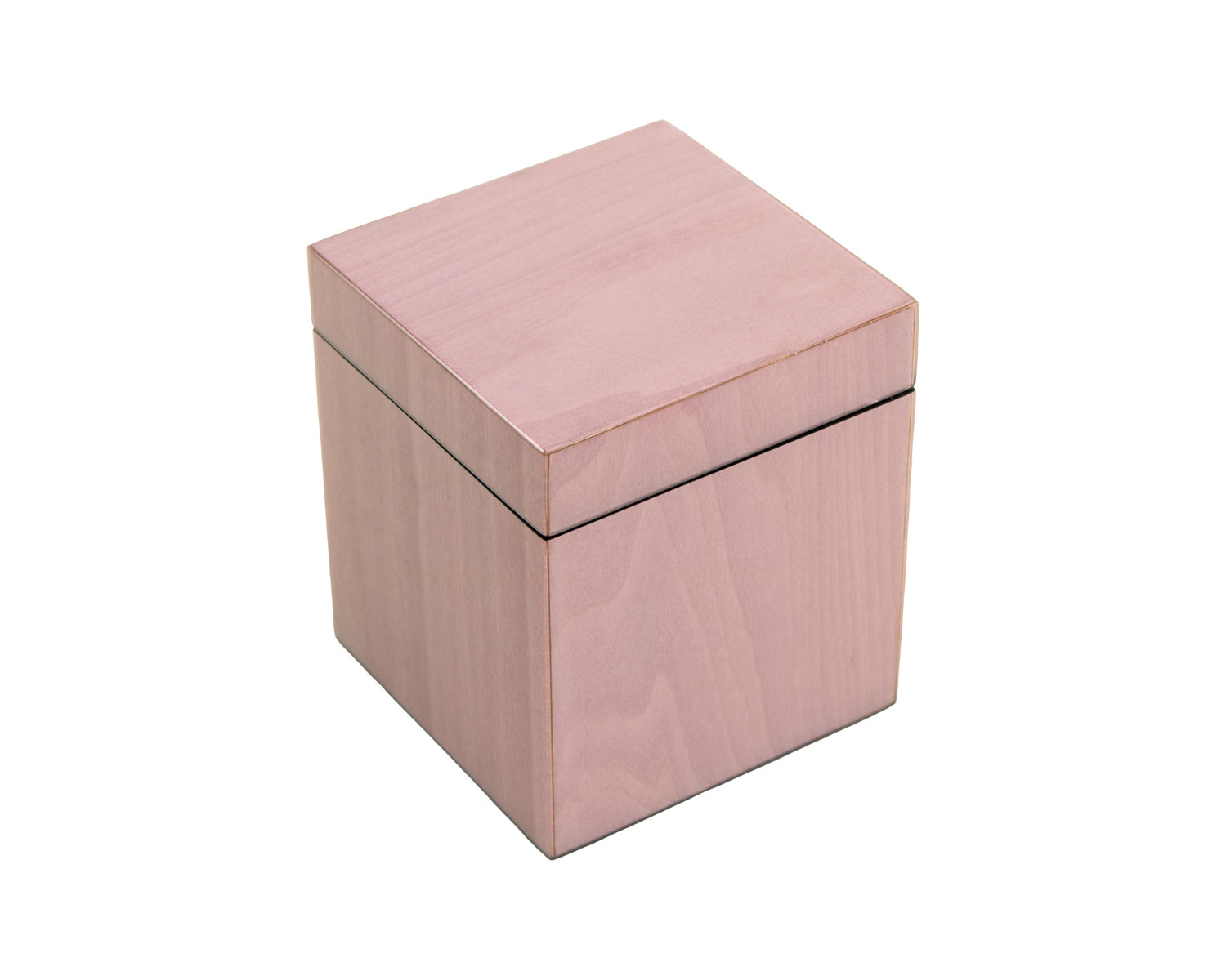 Pacific Connections Bathroom Storage Container | Perigold
