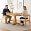 Chaise de salle à manger-2052373176-2052373178