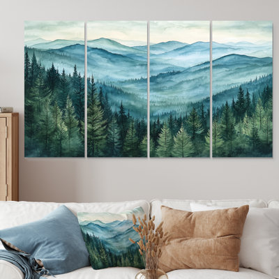 Geun - landes - pics - art mural traditionnel