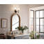 Luminaire de salle de bain-236661668-236661669