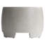 Maroma Outdoor Round Coffee Table