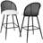 Arvon Swivel Upholstered Counter & Bar Stool-1905456801-1900314052-1901705505