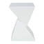Table d'appoint All Weather