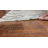 Kailynn Washable Abstract Indoor / Outdoor Rug-1164334773