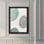 « orbited orbites i », reproduction d’art sur image-37938679-37938683-37939686