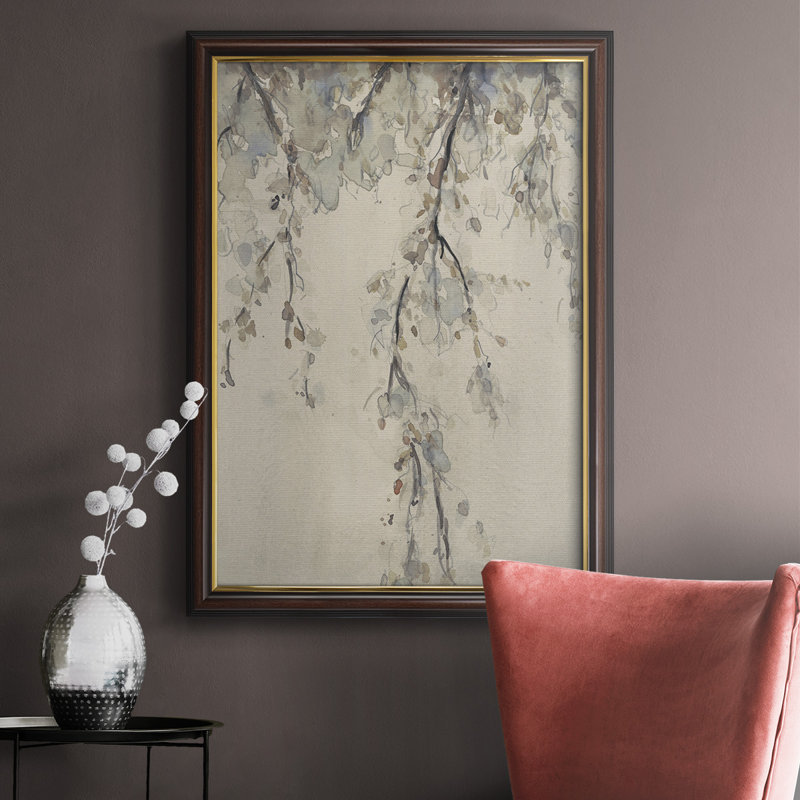 - Impression de cadre photo sur toile, H 20 po x l 16 po x P 2,5 po