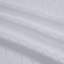 Nappe rectangulaire en polyester-684575443-684575448