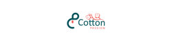 Cottonpassion US logo