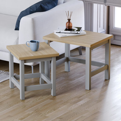 Adylee Nesting Tables