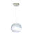Luna 1 - Light Single Pendant-4291193-11024482-11024817