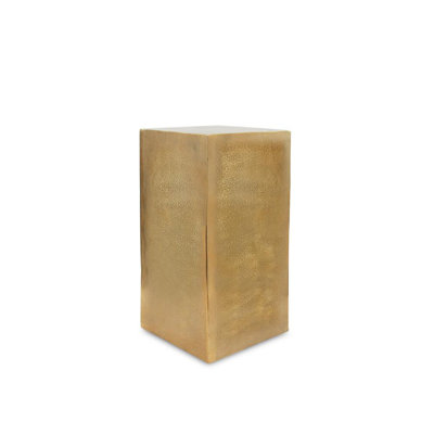 Otselic Plant Stand