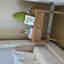Customer photo 2 of 2