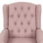 Fauteuil inclinable manuel-598391993