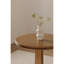 Charles Cafe Table-1593416612