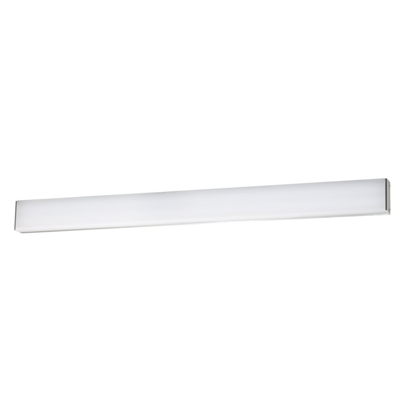 Guilliams 1 - Light LED Vanity Light, 3500K