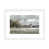 White Framed selected