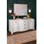 72 in. W Sideboard-1587767800