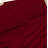 6-Piece Premium Deep Pockets Microfiber Sheet Set-1106061975-1106061979
