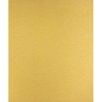 Afton Fabric