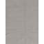 One-of-a-Kind 10' X 14' Area Rug