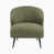 Green Boucle