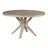 Barksdale Round Dining Table