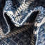 Tapis d'extérieur Blue_Unique-648236422