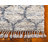 Mitzy Geometric Indoor Rug-1247727976