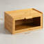 Food Storage Container