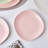 Stone Lain Delilah Salad Plate Set Porcelain-70613521