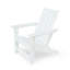 CHAISE ENIRINAC ENCINO
