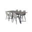 Neilsen Dining Set