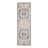 Bracamonte Oriental Indoor Rug-696039349