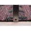 Tapis brun Brunella-714518065