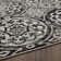 Darbyville Performance Geometric Indoor Rug