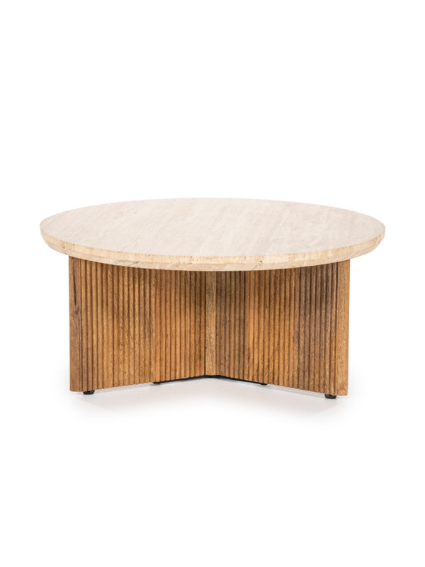 Sara Single Coffee Table