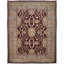 One-of-a-Kind 12'6" X 15'7" Area Rug
